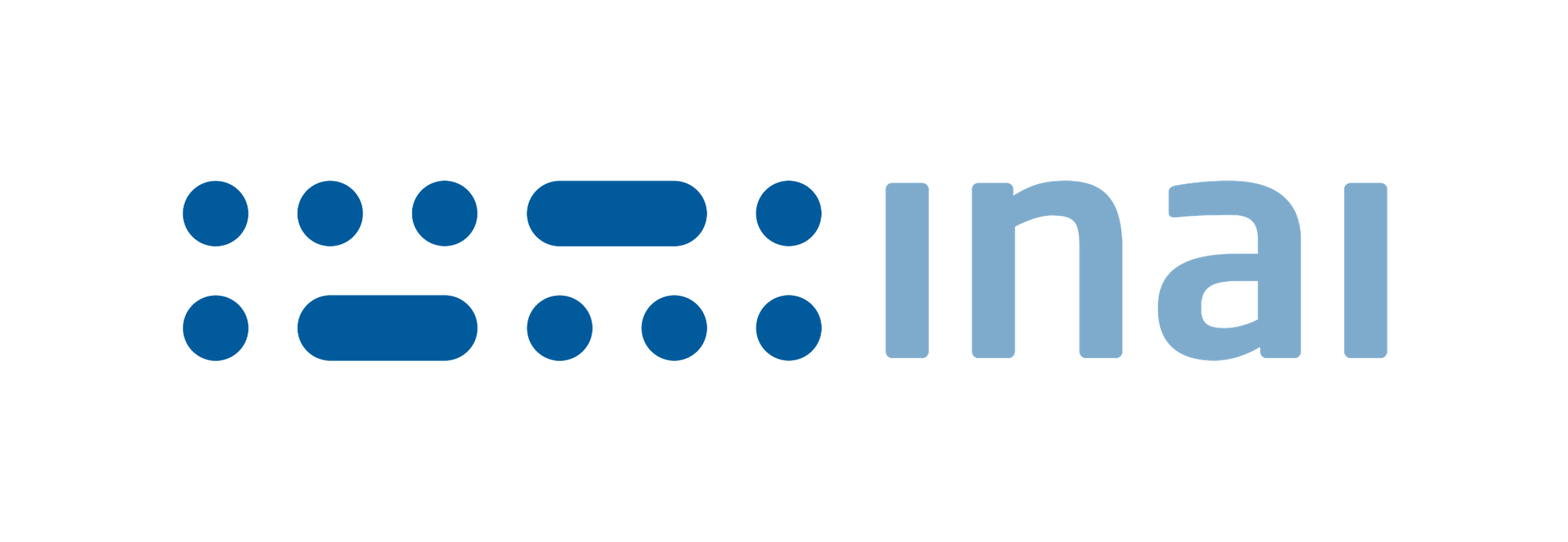 INAI